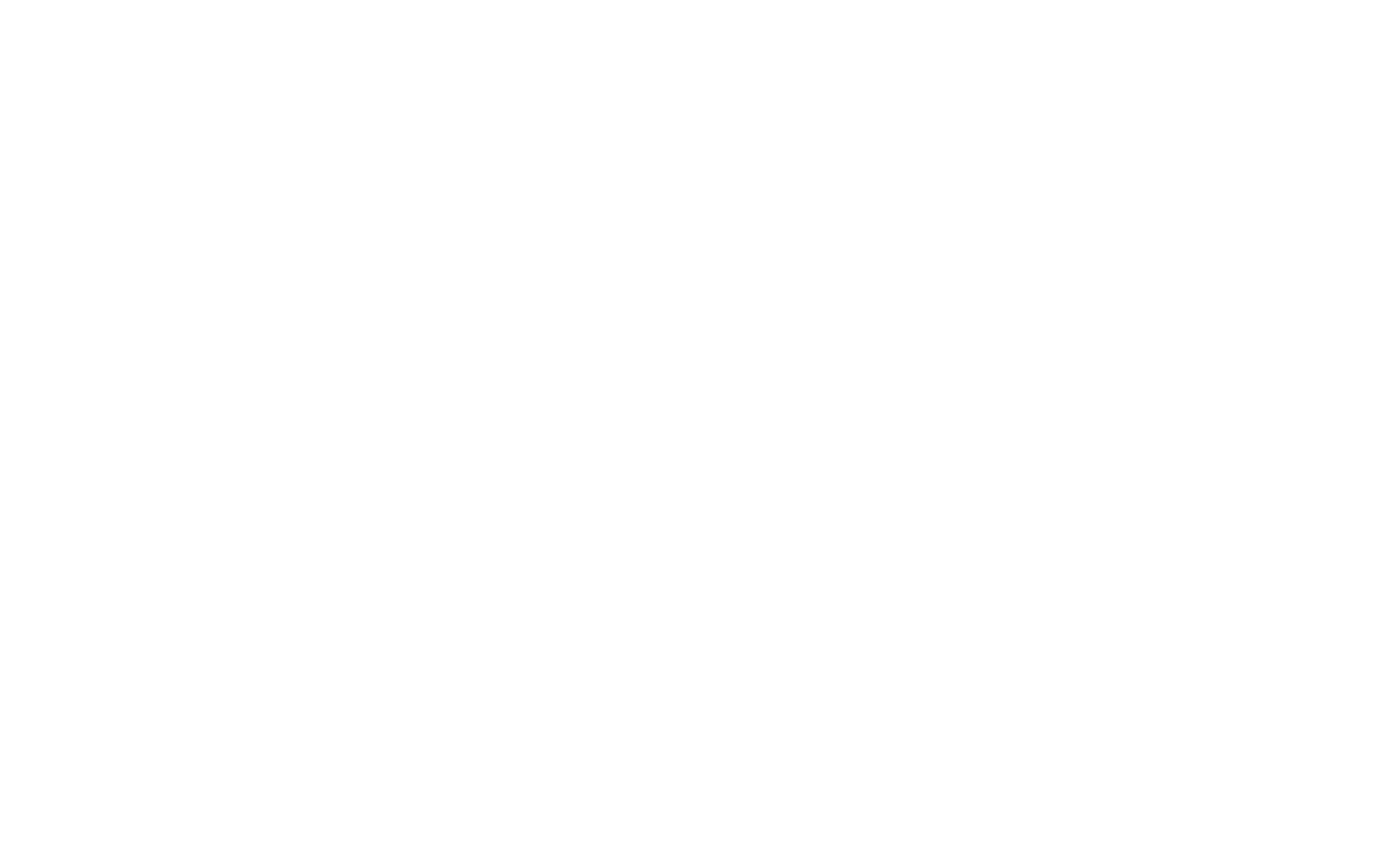 Logo di DOC Servizi