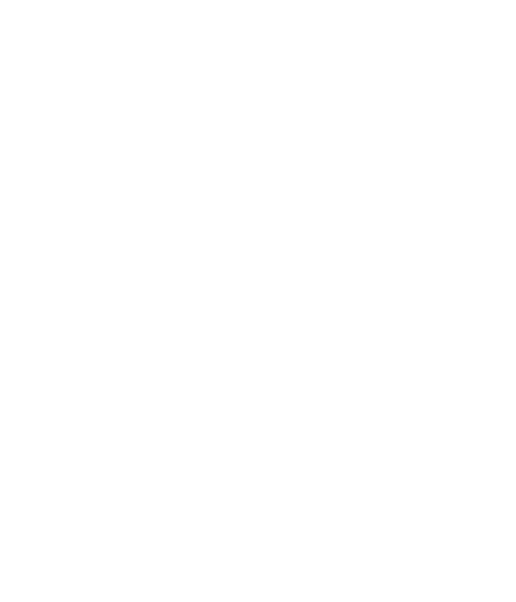 Logo di Comune di Carrara
