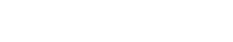 Logo di Camera di Commercio Toscana Nord-Ovest