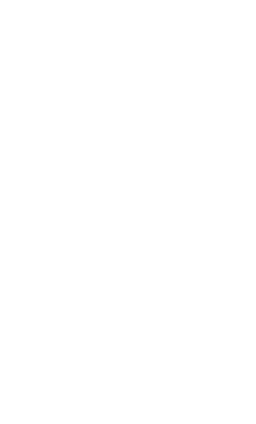Logo di Comune di Camaiore