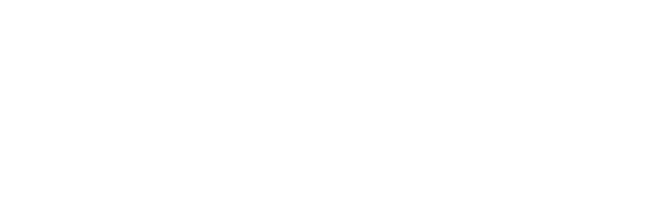 Logo di TicketMaster