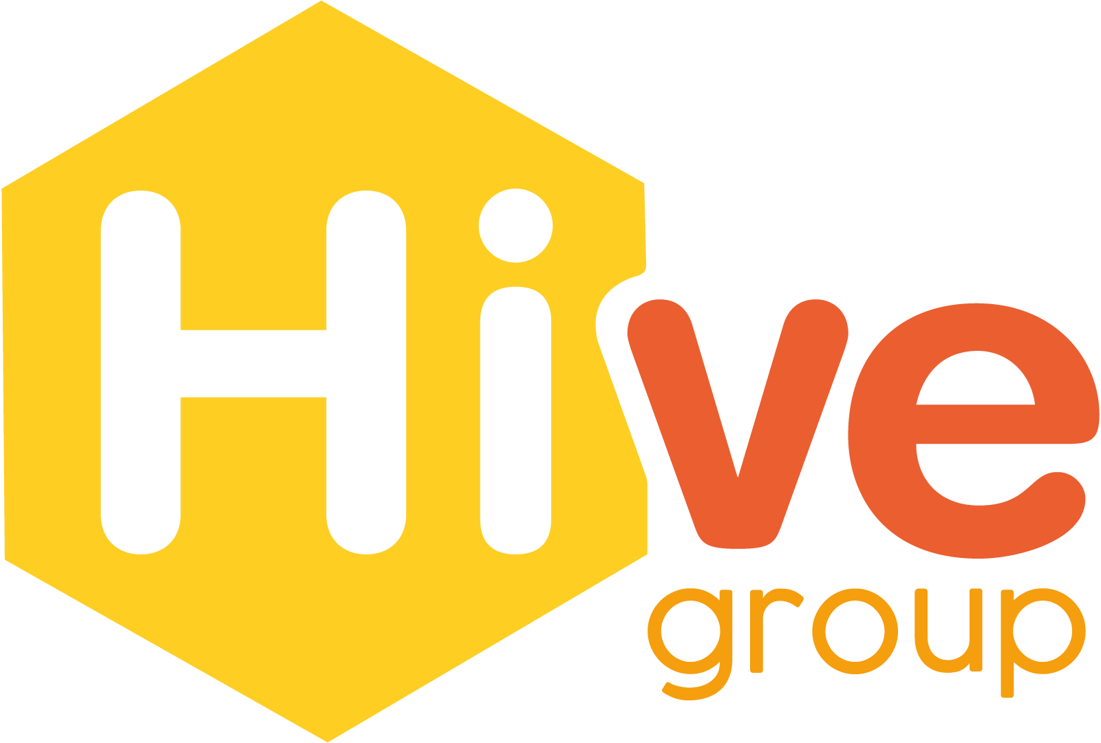 Hive Group — Comunicazione, Eventi e Relazioni
