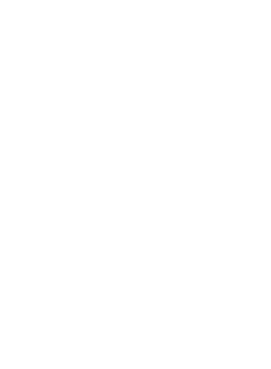 Logo di Comune di Sarzana