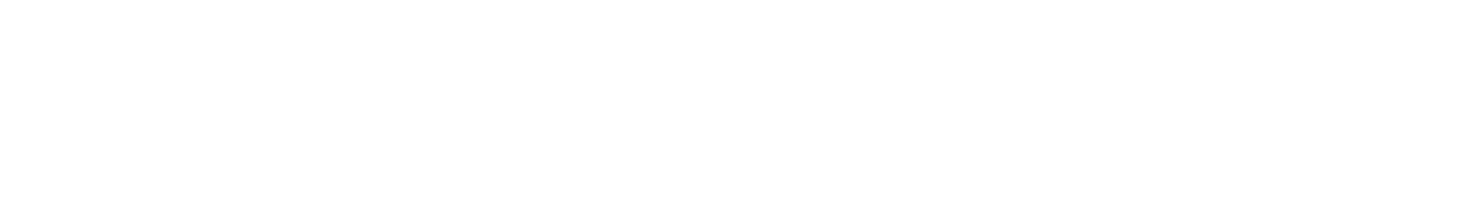 Logo di Ticketmaster