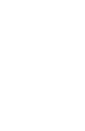 Logo di Teatro Guglielmi