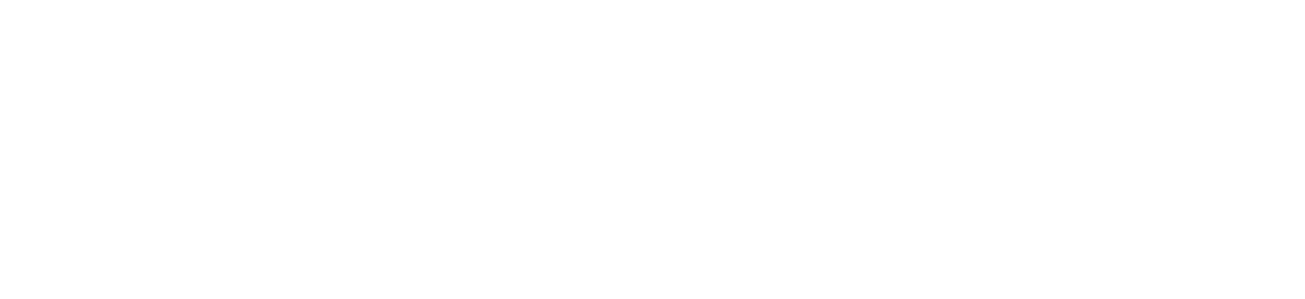 Logo di Liveticket