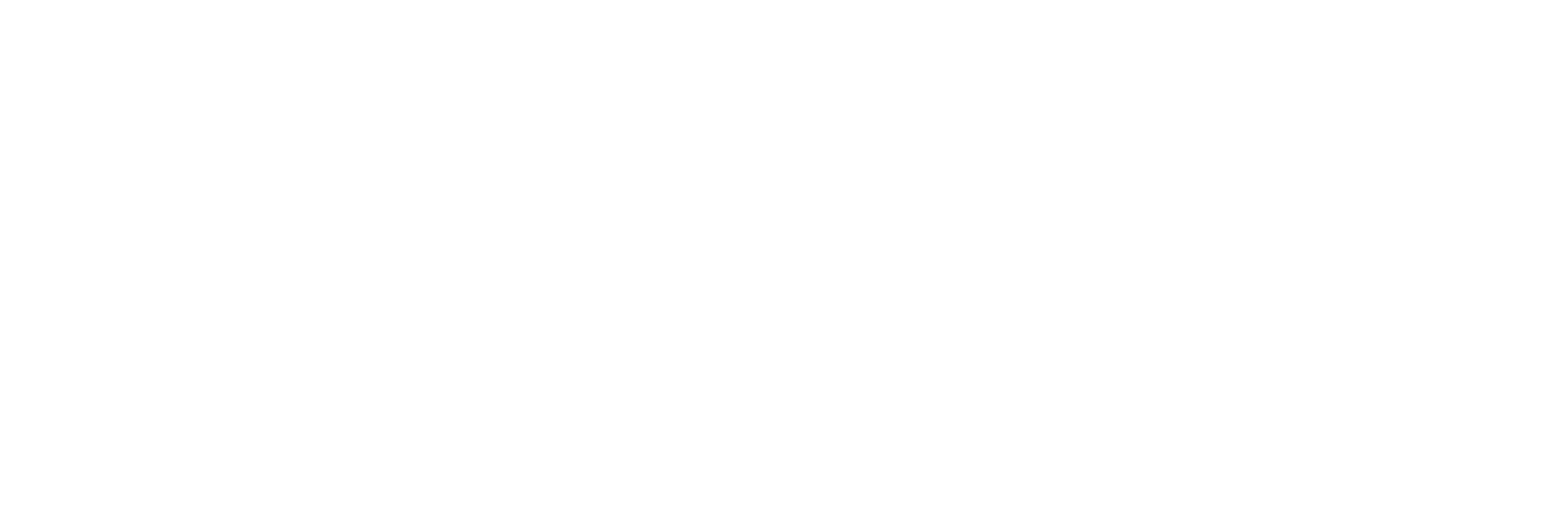 Logo di Teatro dei Servi