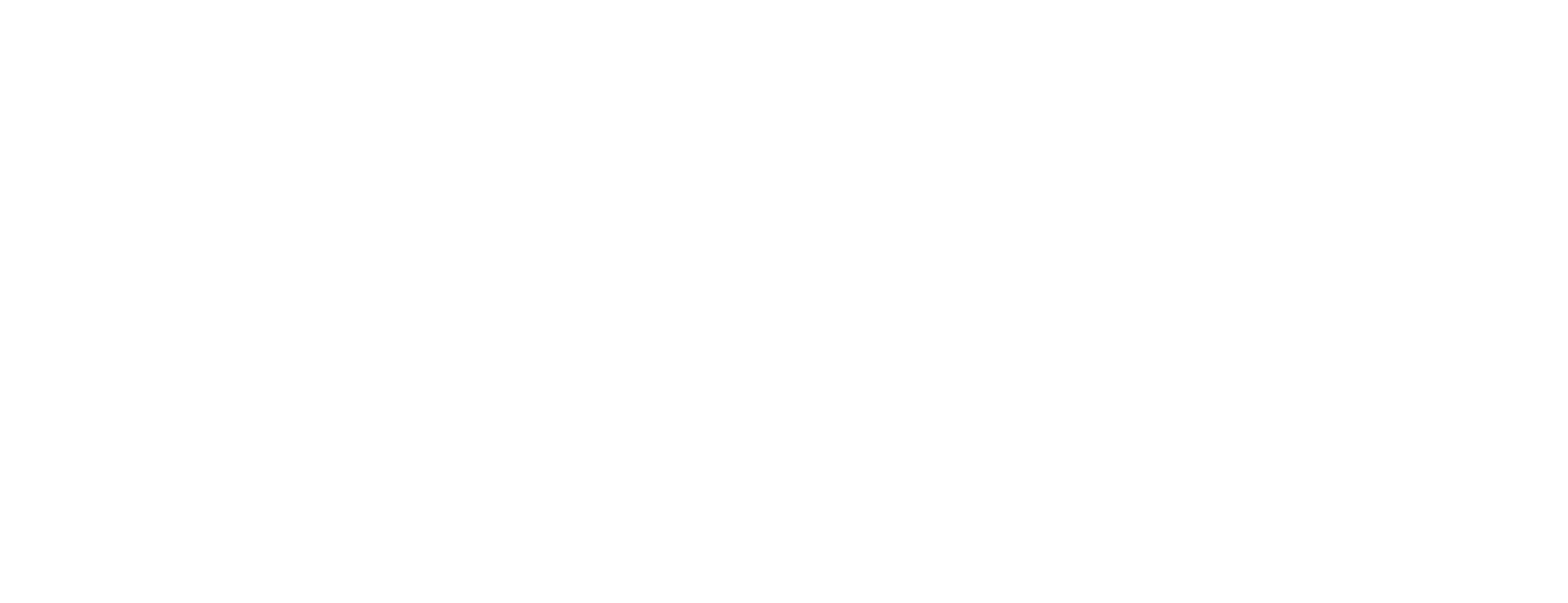 Logo di Scarti — Centro di Produzione Teatrale