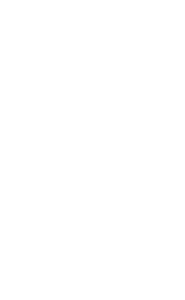 Logo di Istituto Valorizzazione Castelli