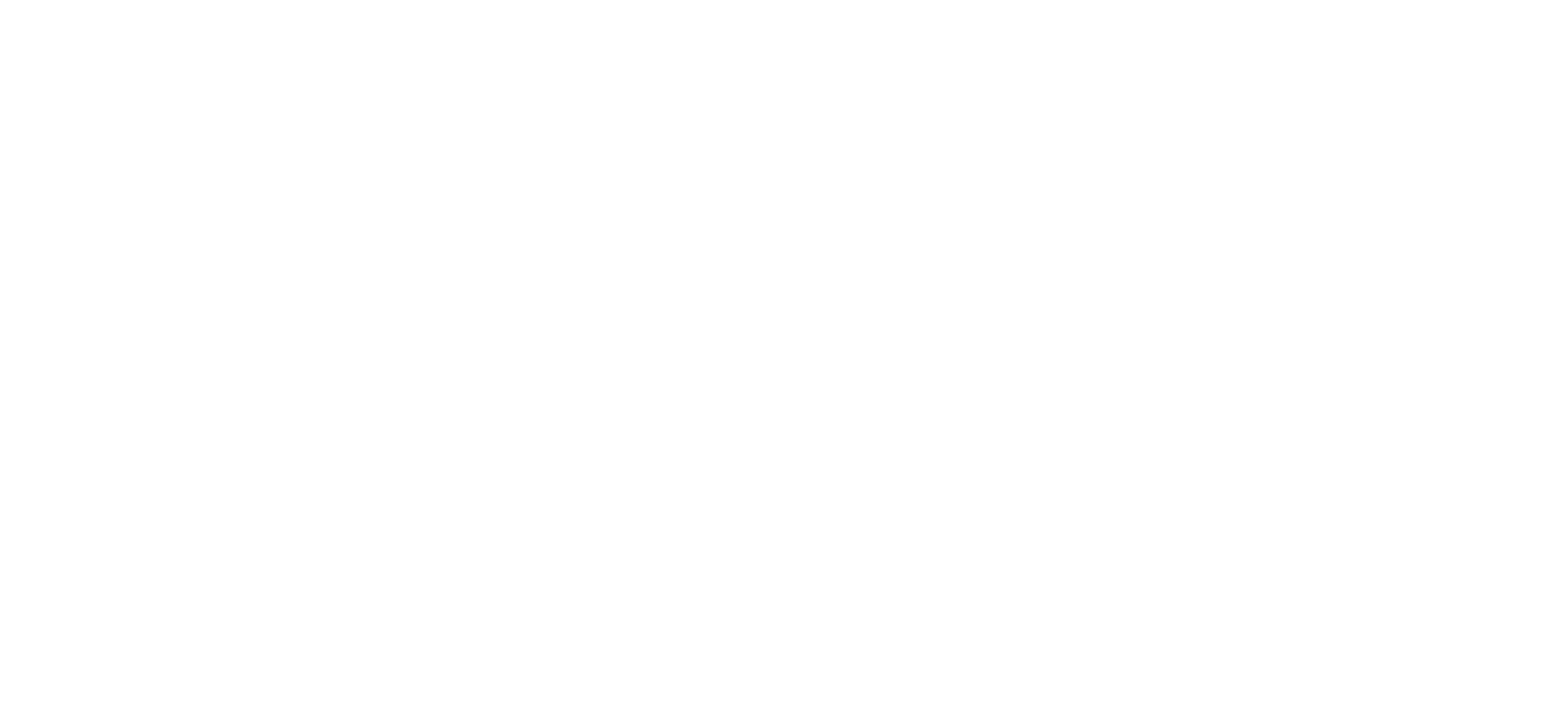 Logo di Carrara UNESCO