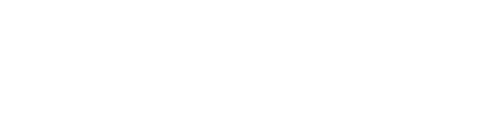 Logo di TicketOne