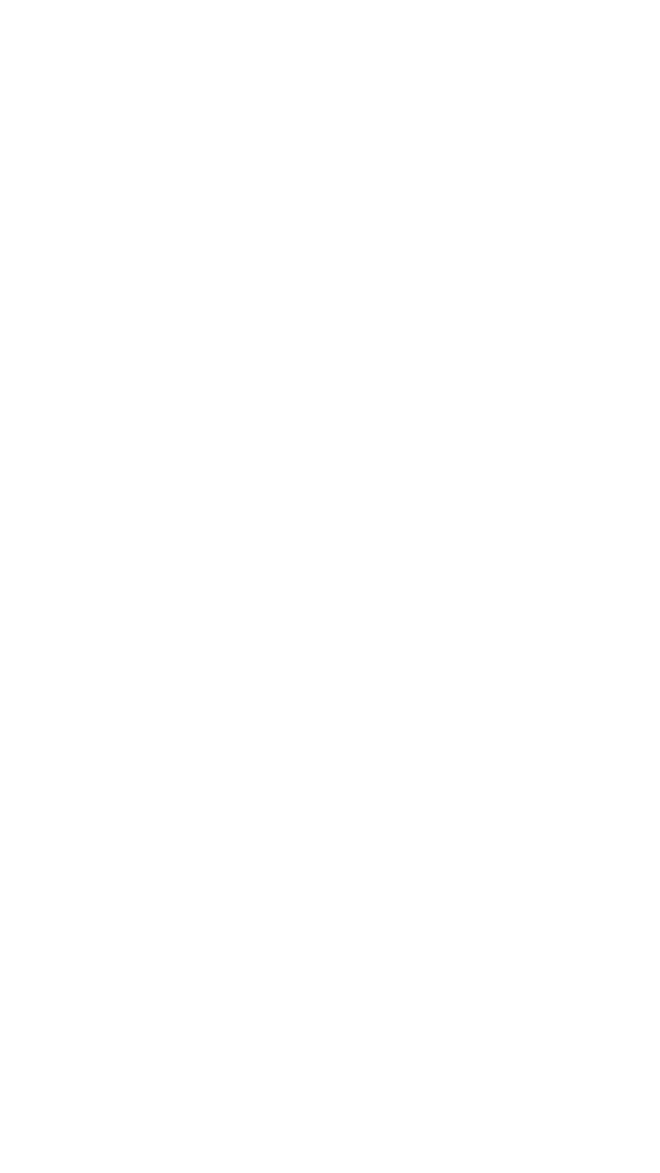 Logo di Comune di Massa