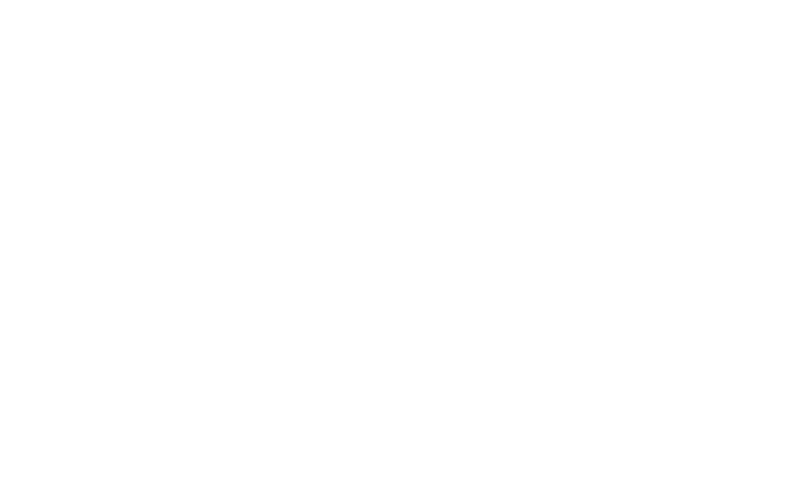Logo di UNESCO