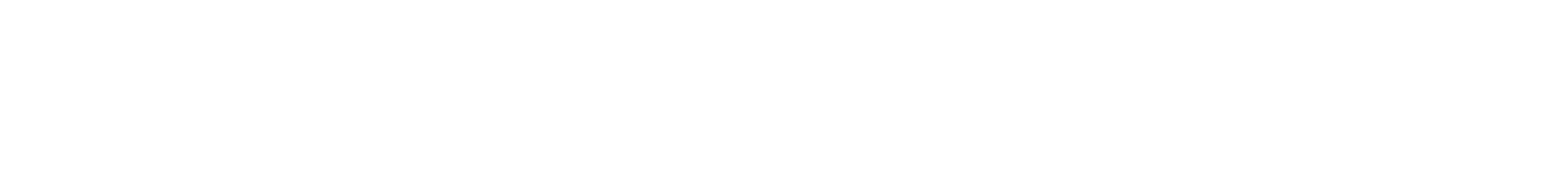 Logo di Vivaticket