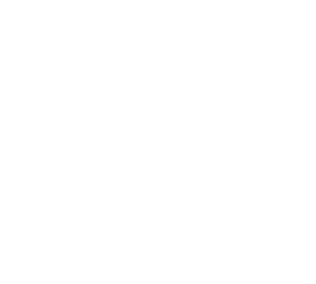 Logo di Città di Luni